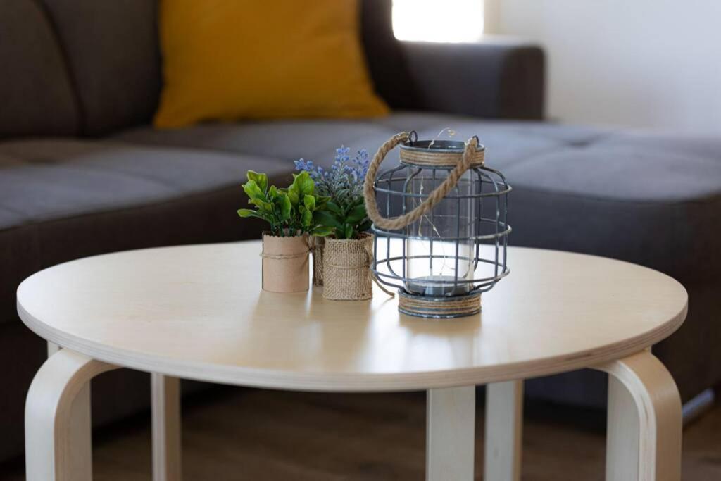 Maison Privilege Nature A La Petite Pierre 외부 사진