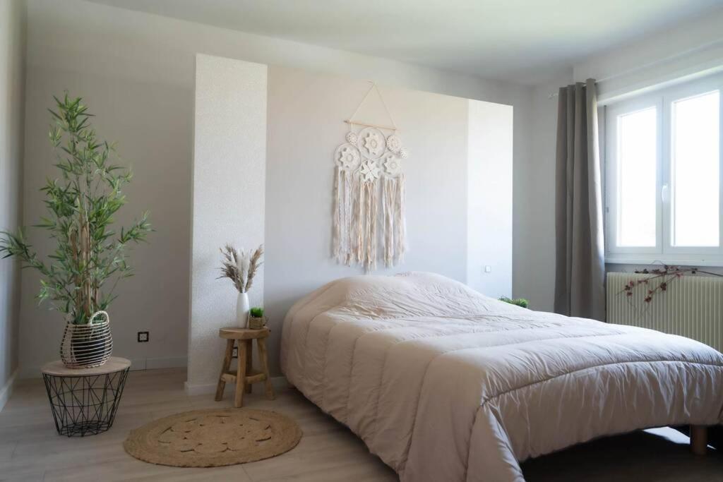 Maison Privilege Nature A La Petite Pierre 외부 사진