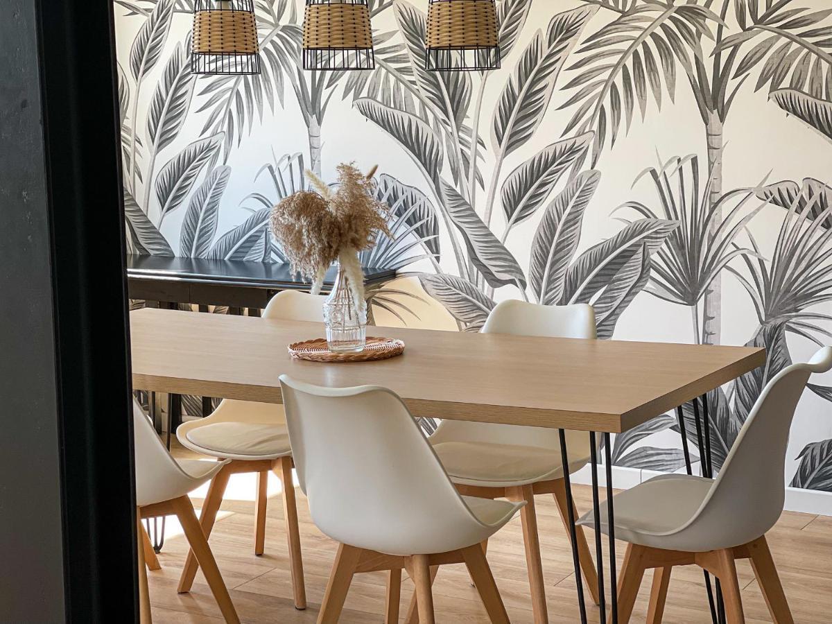Maison Privilege Nature A La Petite Pierre 외부 사진